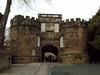 Skipton Castle